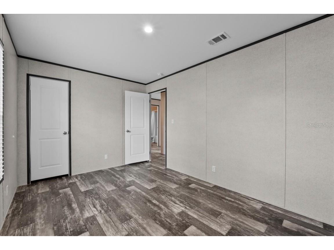 2763 N Vasser Terrace Hernando FL 34442 P4936467 image25