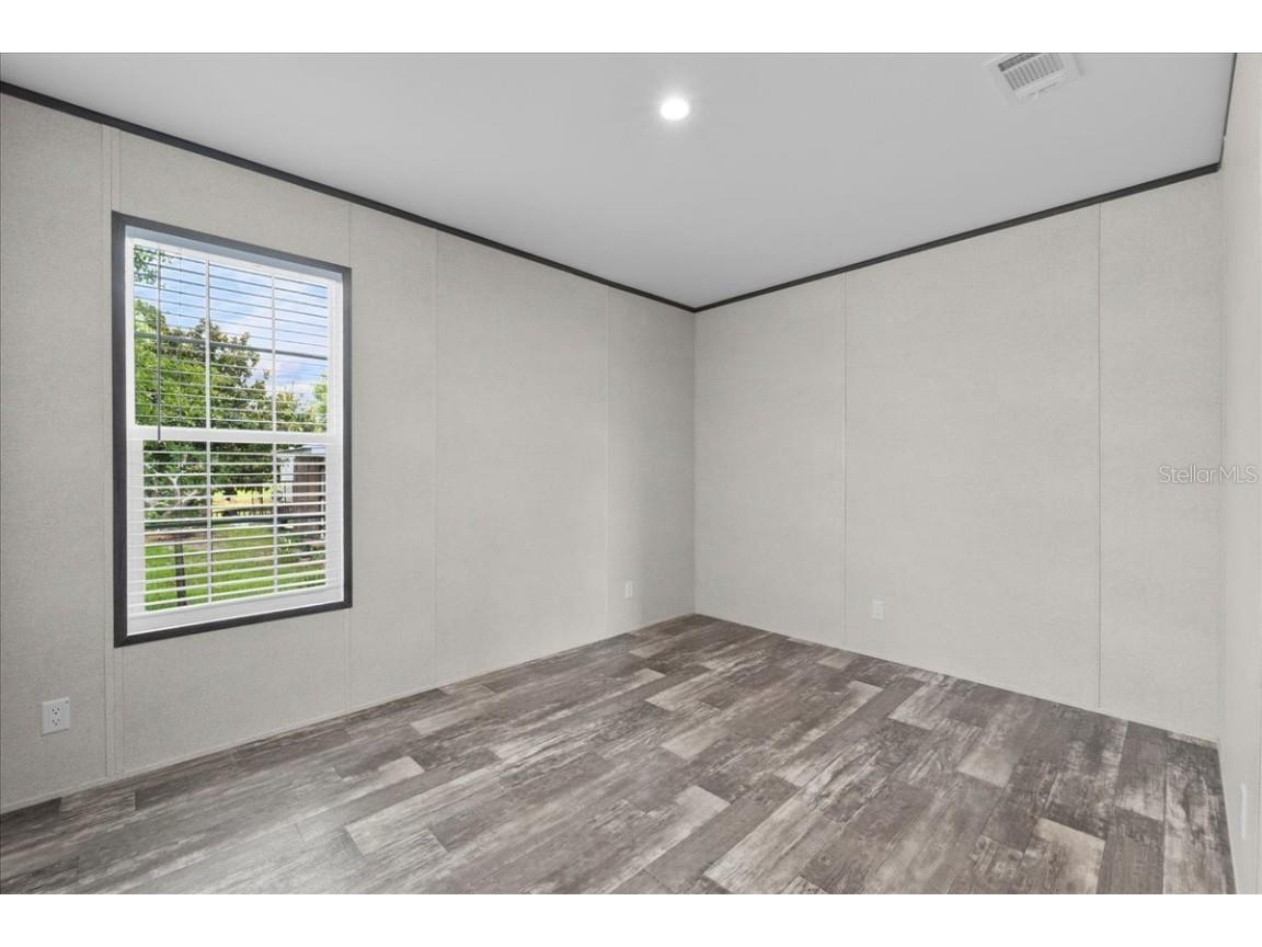 2763 N Vasser Terrace Hernando FL 34442 P4936467 image26