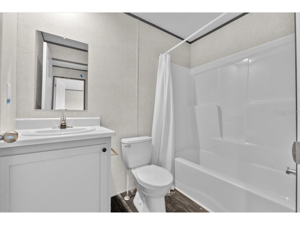 2763 N Vasser Terrace Hernando FL 34442 P4936467 image28