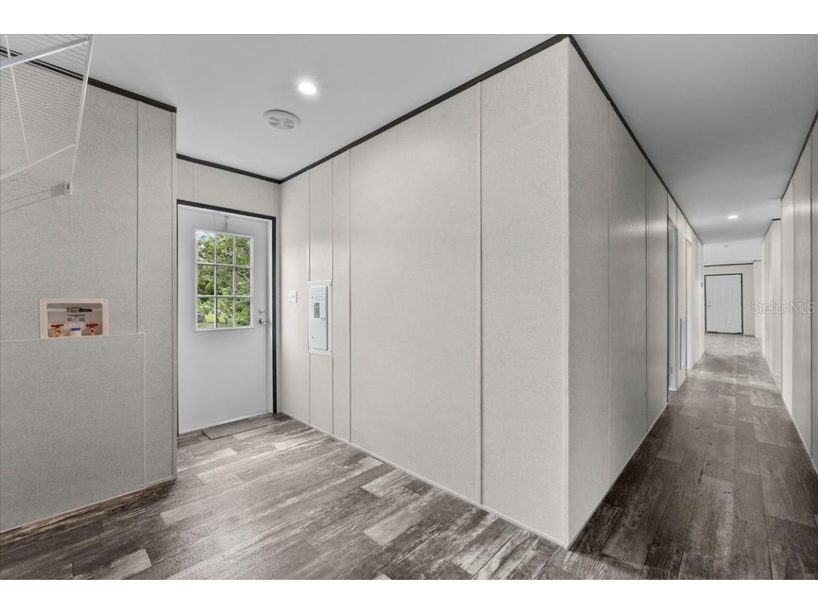 2763 N Vasser Terrace Hernando FL 34442 P4936467 image29