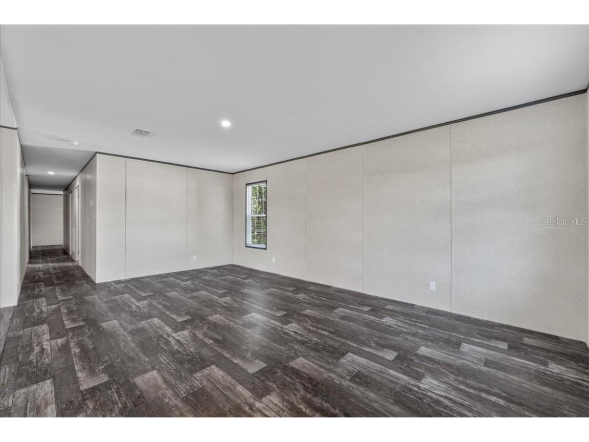 2763 N Vasser Terrace Hernando FL 34442 P4936467 image5