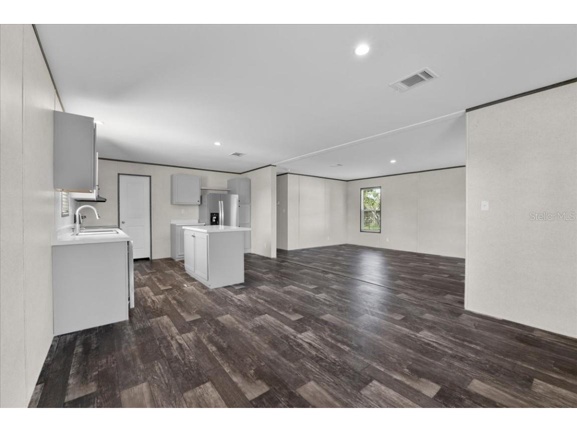 2763 N Vasser Terrace Hernando FL 34442 P4936467 image9