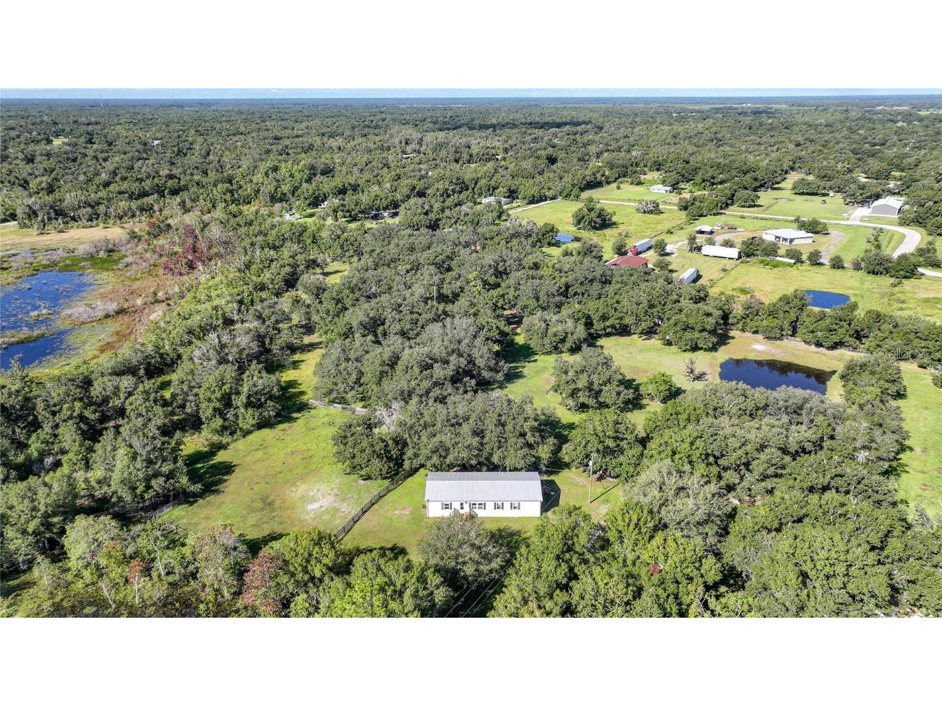 2763 NW Haile Dean Road Arcadia FL 34266 C7497360 image1