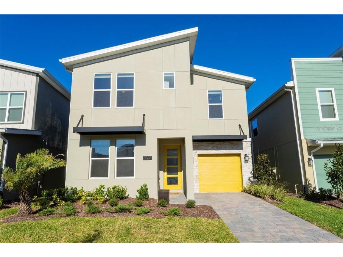 2763 Oxymoron Way Kissimmee FL 34746 O6267815 image1