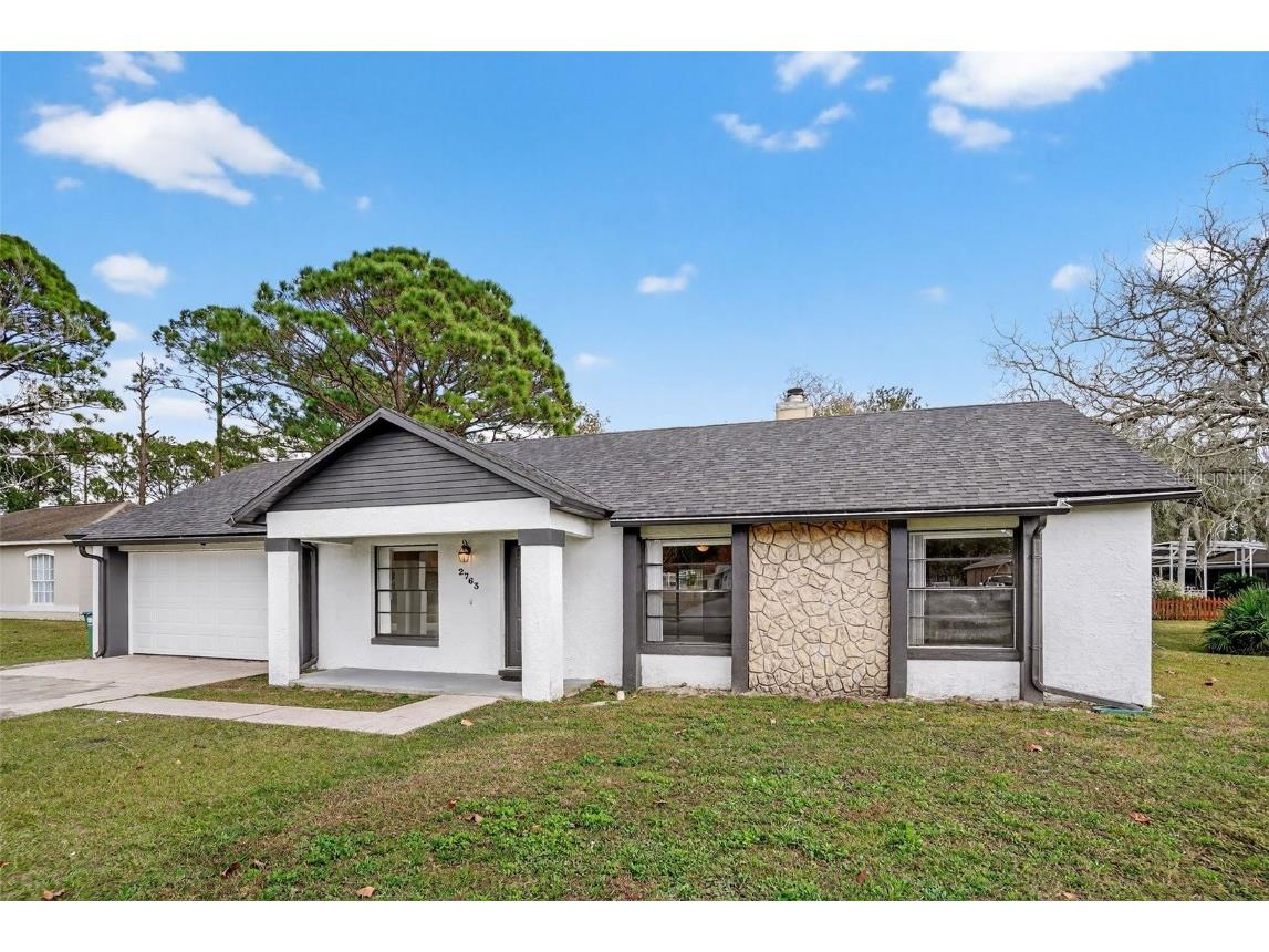 2763 Pelham Circle Deltona FL 32738 O6368099 image1