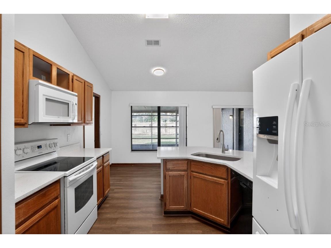 2763 Pelham Circle Deltona FL 32738 O6368099 image10