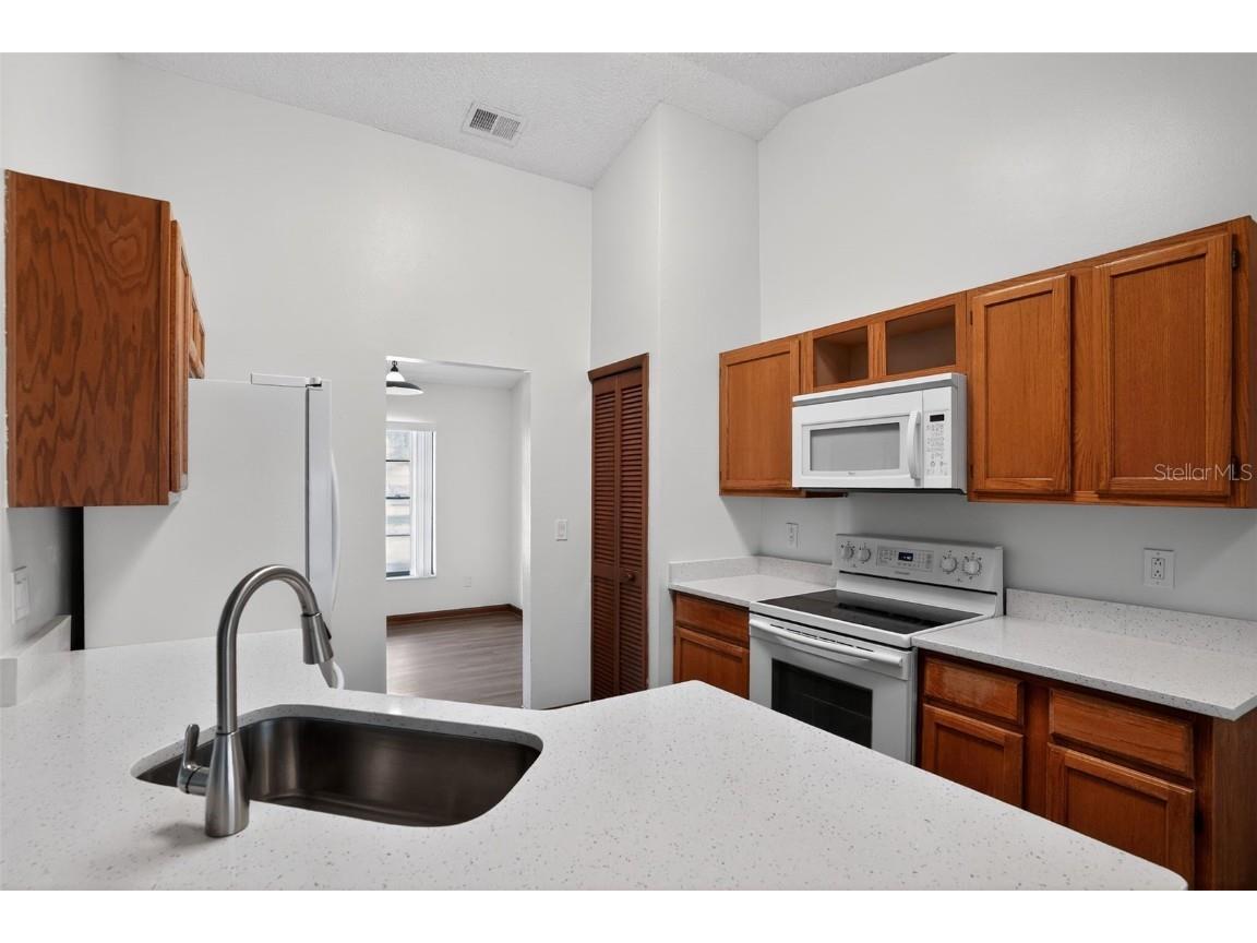 2763 Pelham Circle Deltona FL 32738 O6368099 image11