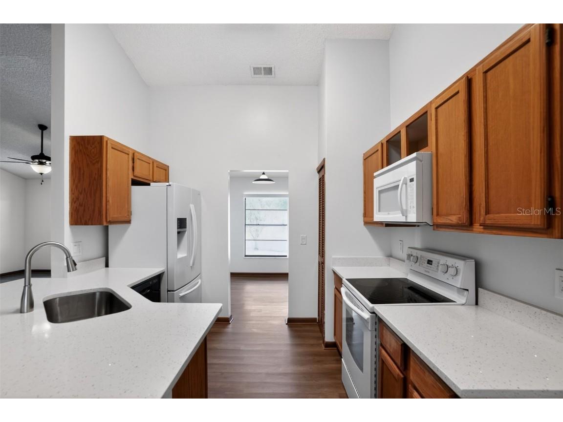 2763 Pelham Circle Deltona FL 32738 O6368099 image12