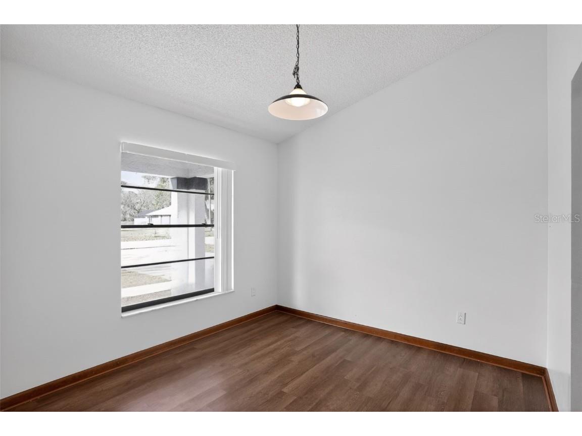 2763 Pelham Circle Deltona FL 32738 O6368099 image13