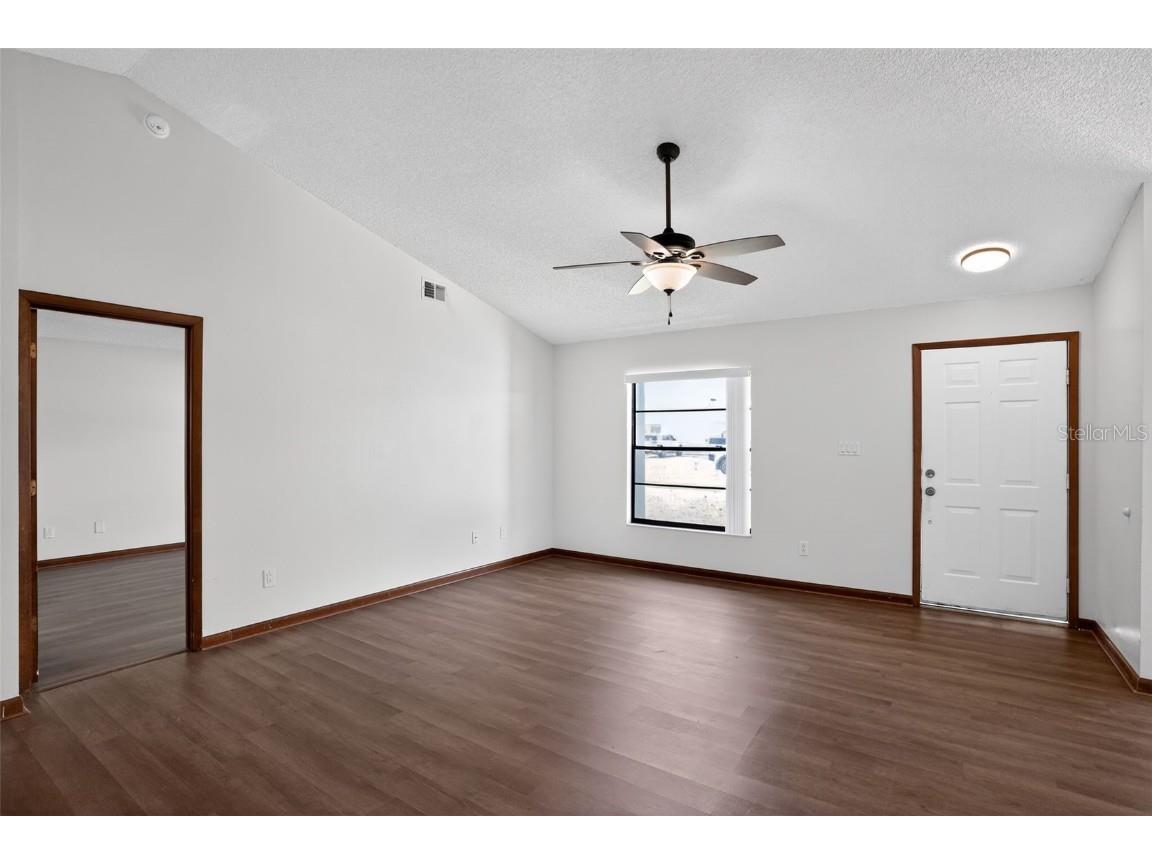 2763 Pelham Circle Deltona FL 32738 O6368099 image14