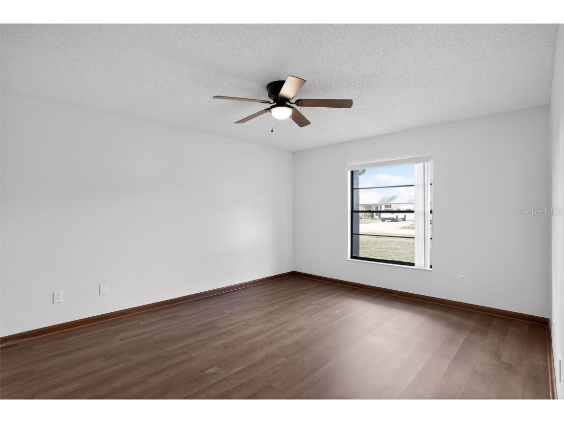 2763 Pelham Circle Deltona FL 32738 O6368099 image15