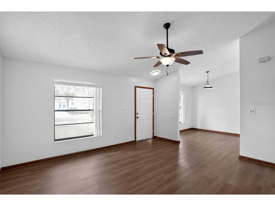 2763 Pelham Circle Deltona FL 32738 O6368099 image16