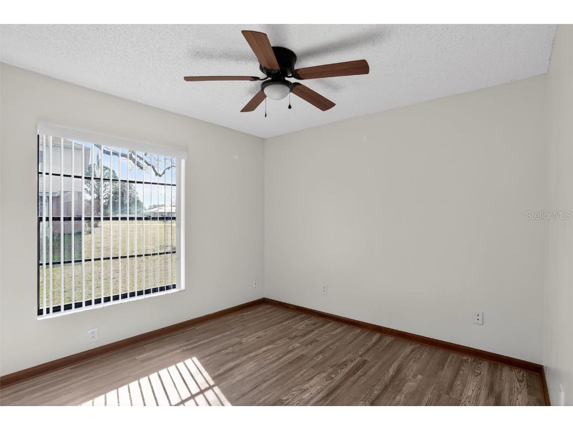 2763 Pelham Circle Deltona FL 32738 O6368099 image17