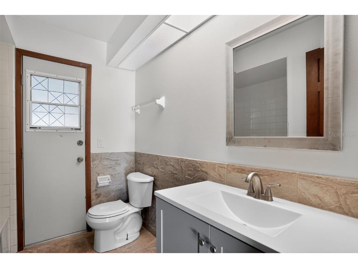 2763 Pelham Circle Deltona FL 32738 O6368099 image18