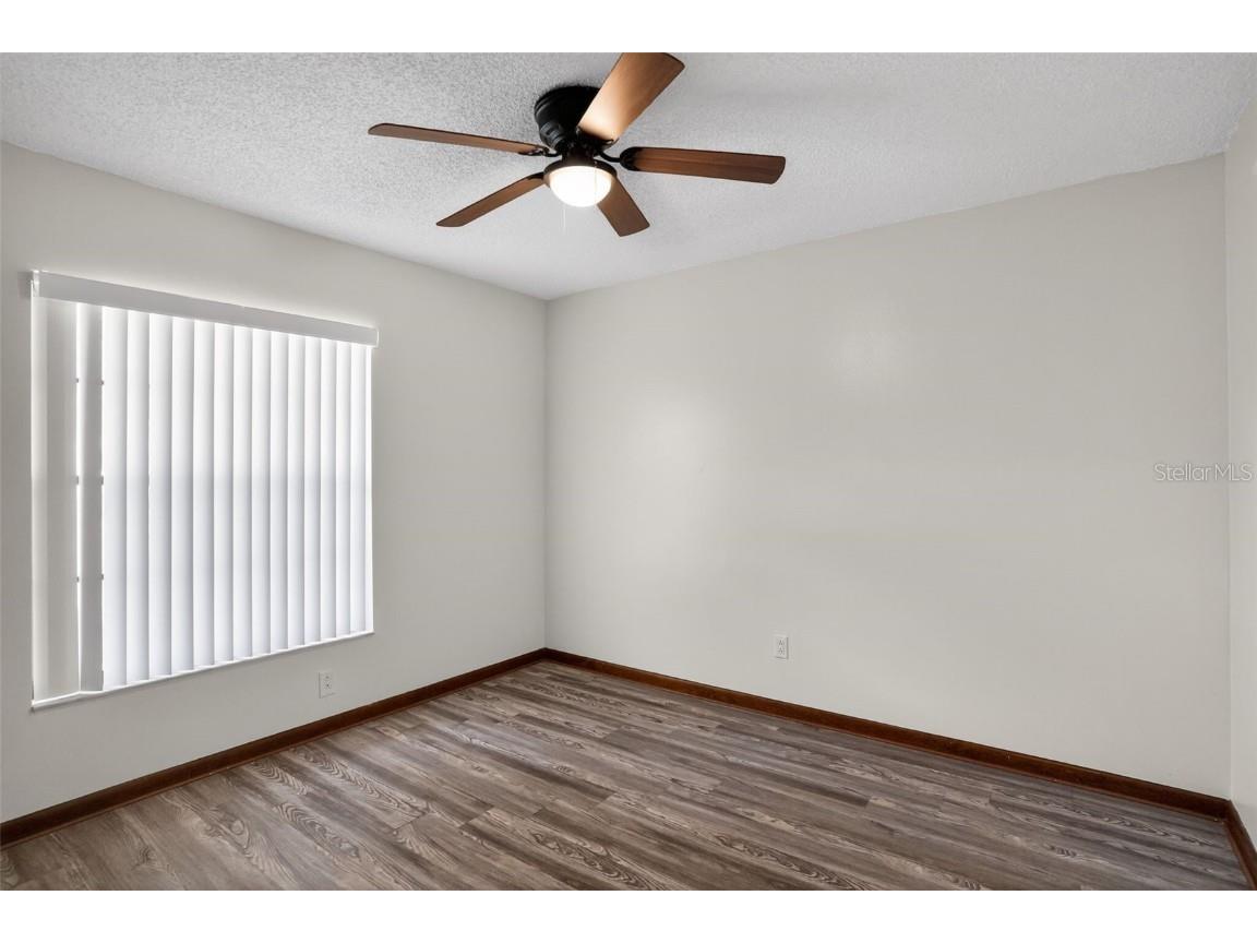 2763 Pelham Circle Deltona FL 32738 O6368099 image19