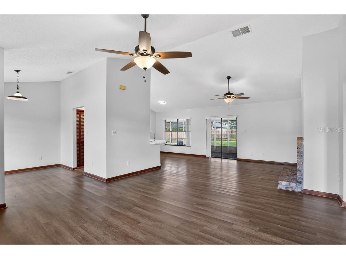 2763 Pelham Circle Deltona FL 32738 O6368099 image2