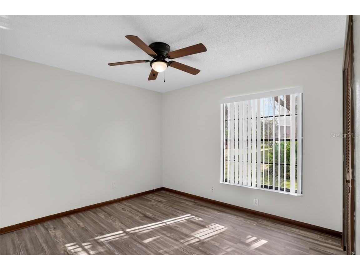 2763 Pelham Circle Deltona FL 32738 O6368099 image20