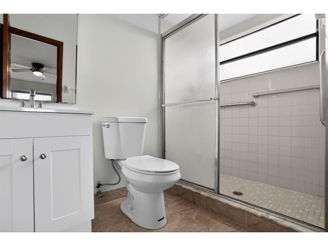 2763 Pelham Circle Deltona FL 32738 O6368099 image21