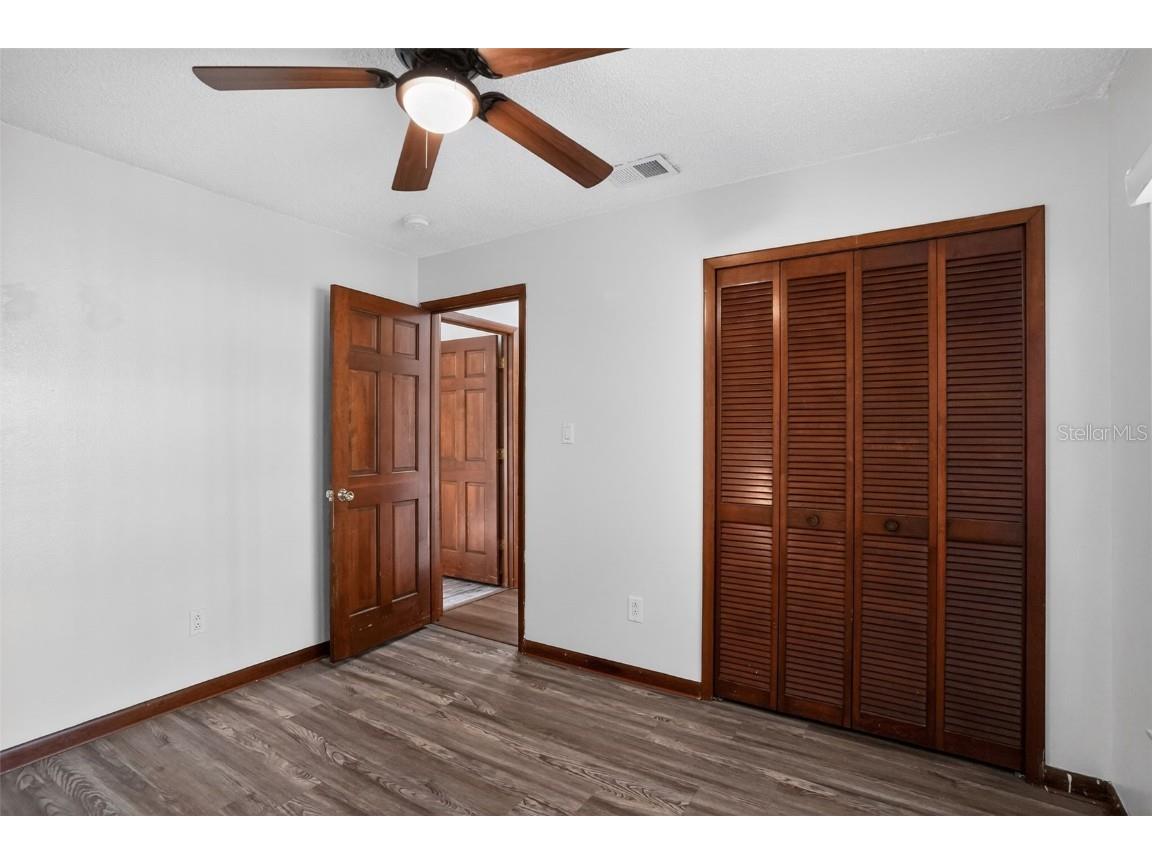 2763 Pelham Circle Deltona FL 32738 O6368099 image22