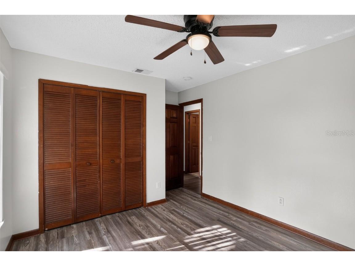 2763 Pelham Circle Deltona FL 32738 O6368099 image23