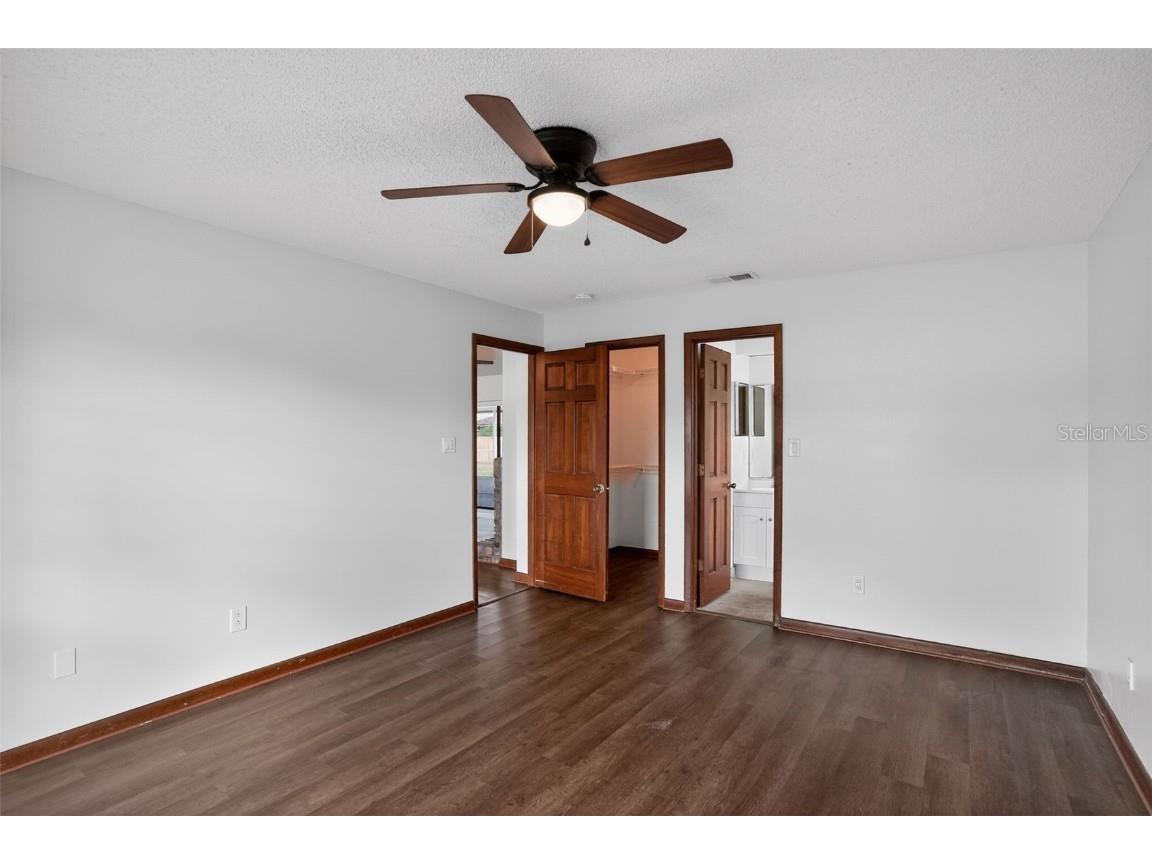 2763 Pelham Circle Deltona FL 32738 O6368099 image24