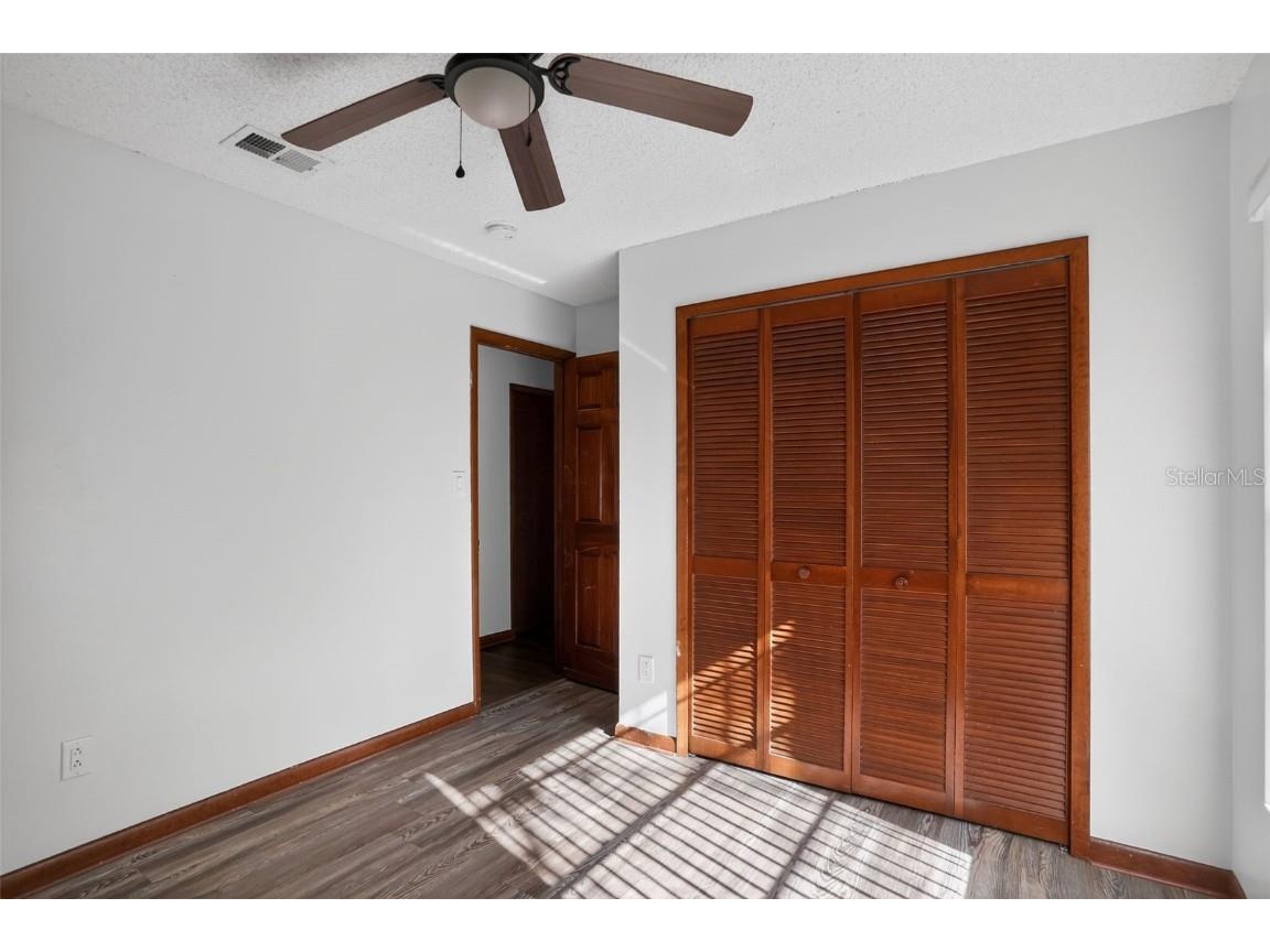 2763 Pelham Circle Deltona FL 32738 O6368099 image25