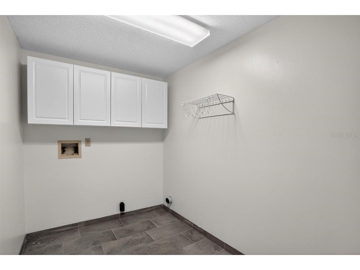 2763 Pelham Circle Deltona FL 32738 O6368099 image26