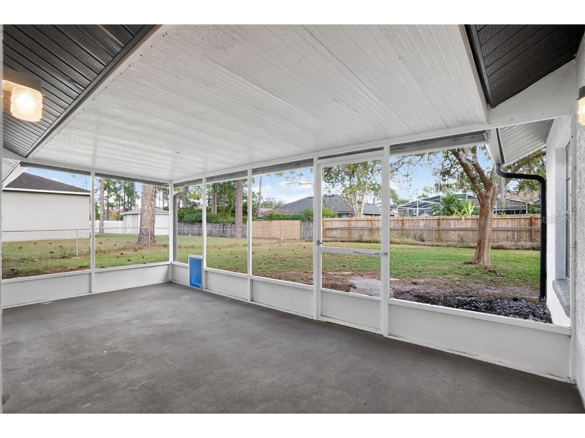 2763 Pelham Circle Deltona FL 32738 O6368099 image27