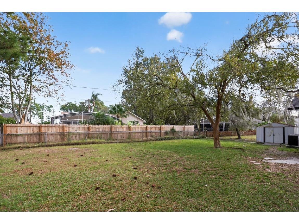 2763 Pelham Circle Deltona FL 32738 O6368099 image28