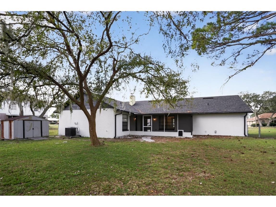 2763 Pelham Circle Deltona FL 32738 O6368099 image29