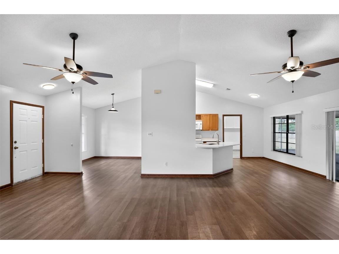 2763 Pelham Circle Deltona FL 32738 O6368099 image3