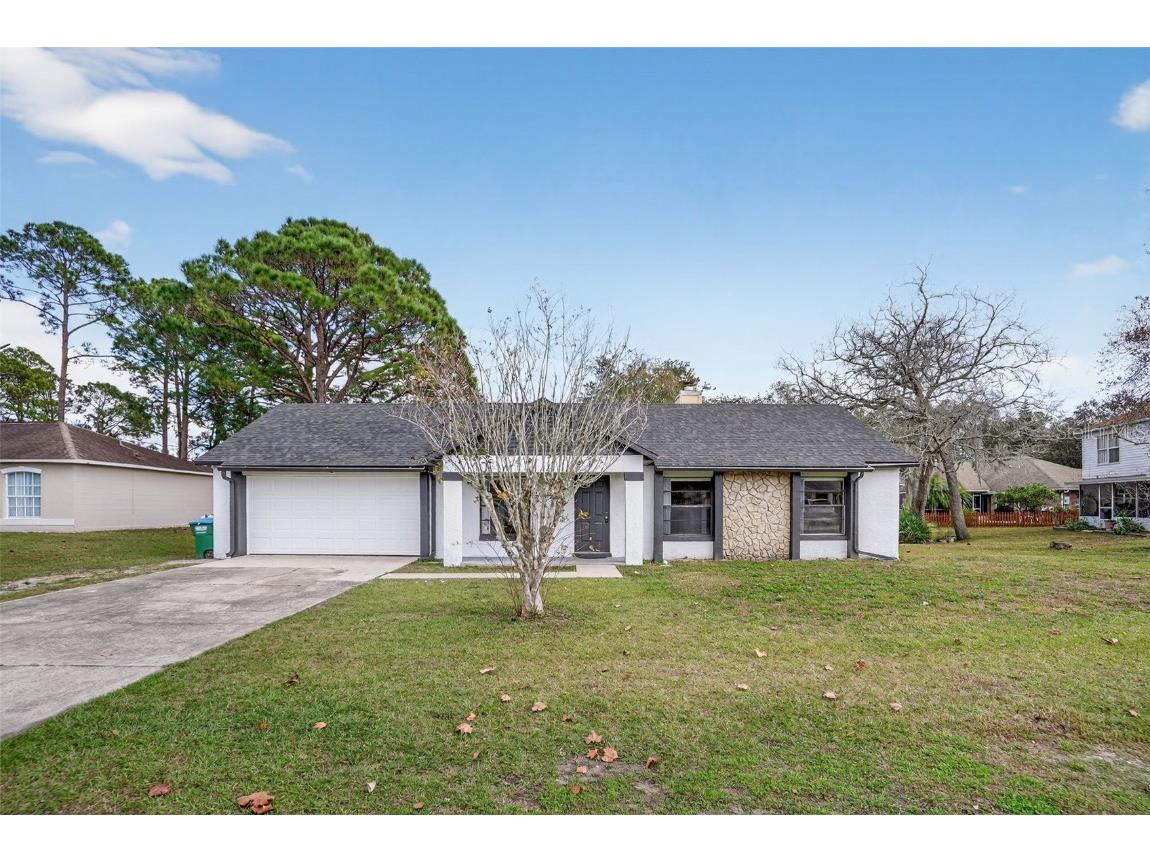 2763 Pelham Circle Deltona FL 32738 O6368099 image30