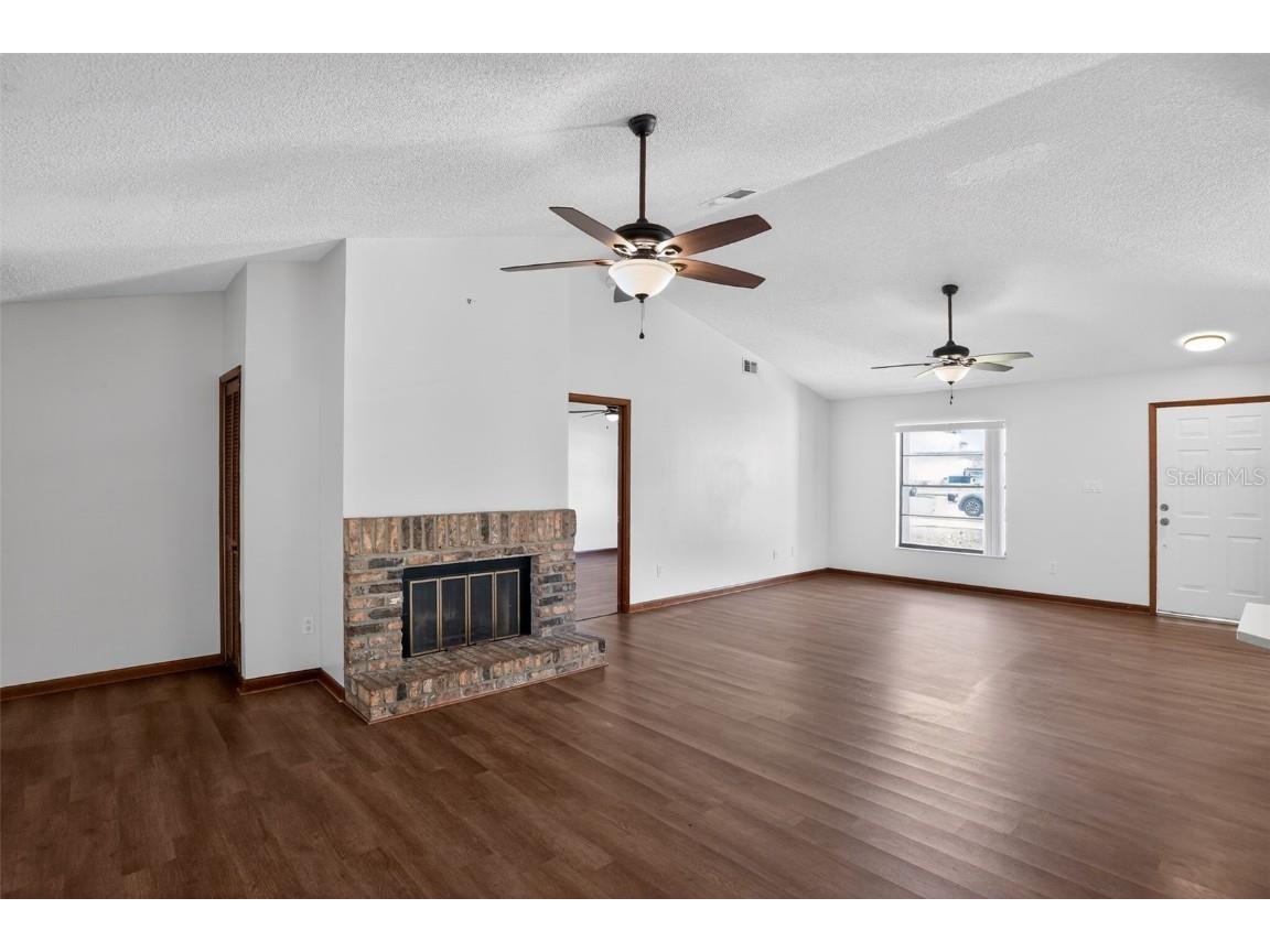 2763 Pelham Circle Deltona FL 32738 O6368099 image4