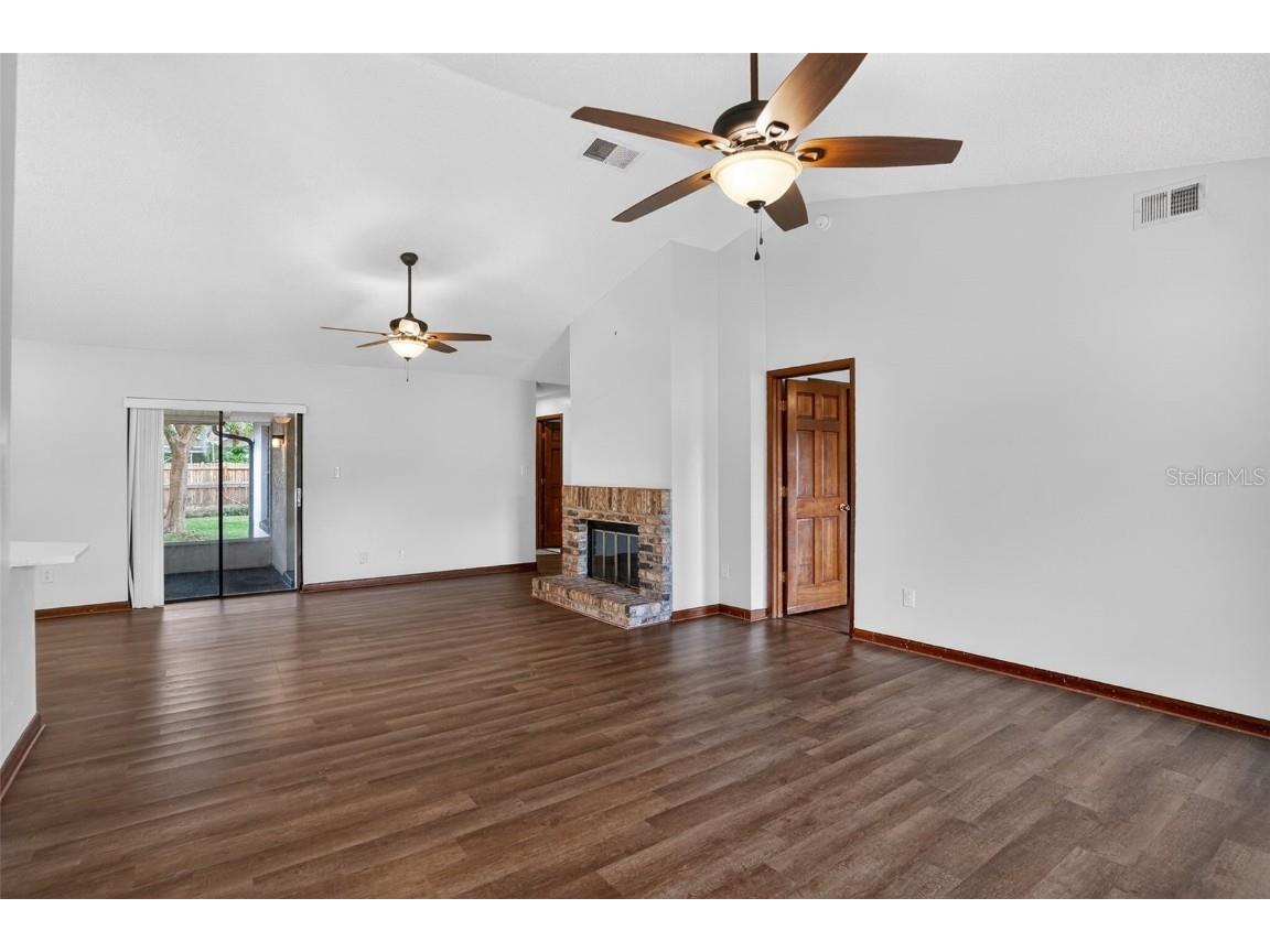 2763 Pelham Circle Deltona FL 32738 O6368099 image5