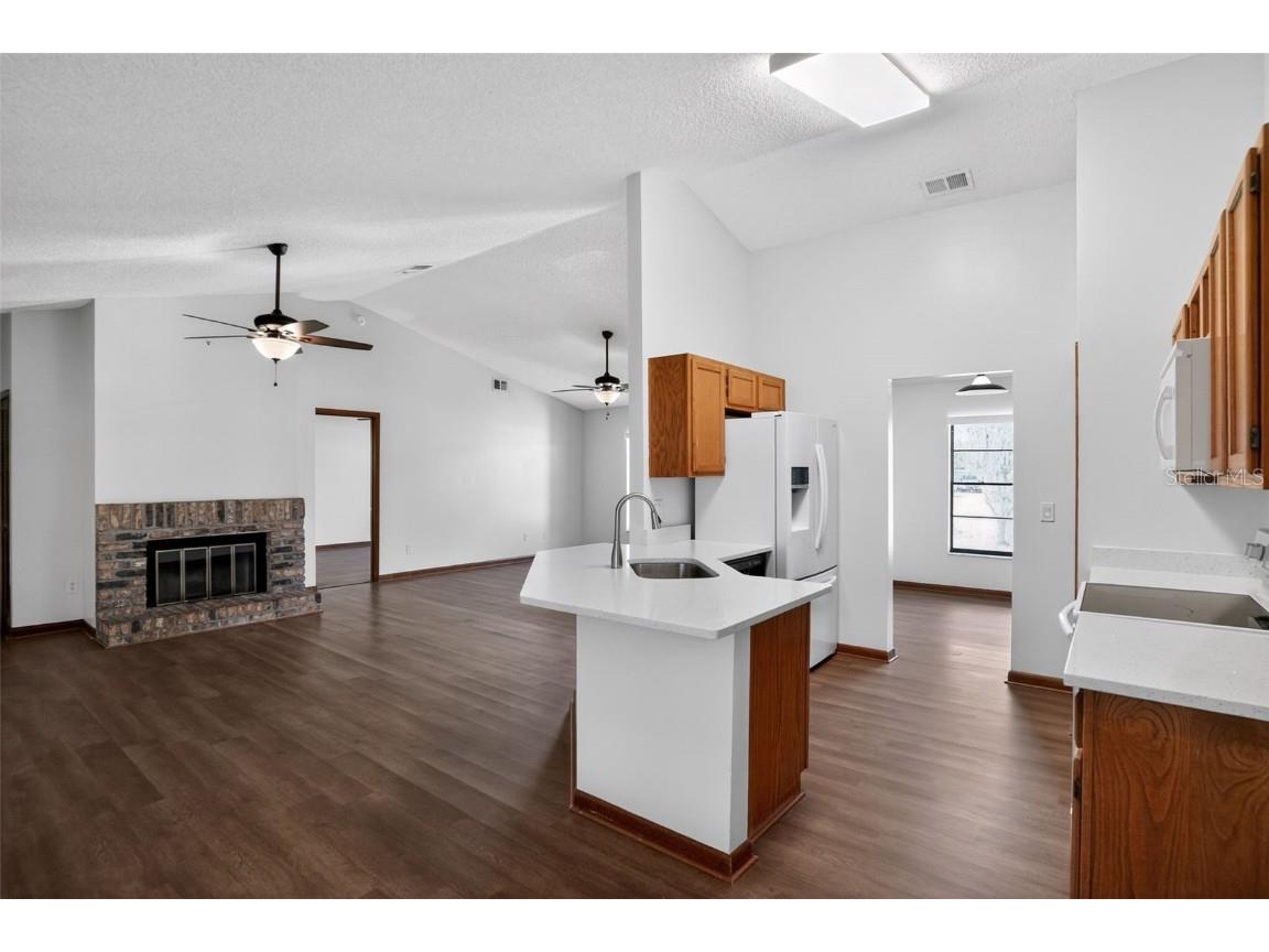 2763 Pelham Circle Deltona FL 32738 O6368099 image6