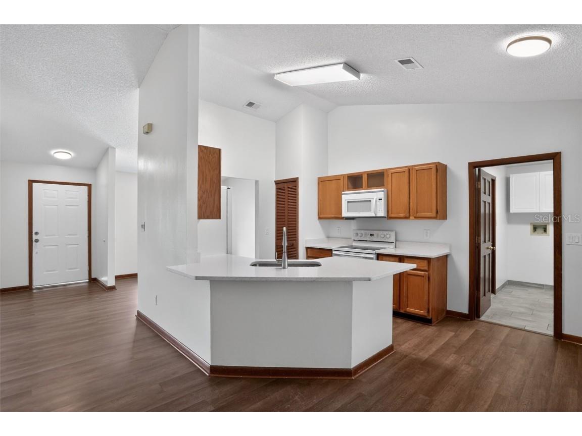 2763 Pelham Circle Deltona FL 32738 O6368099 image8