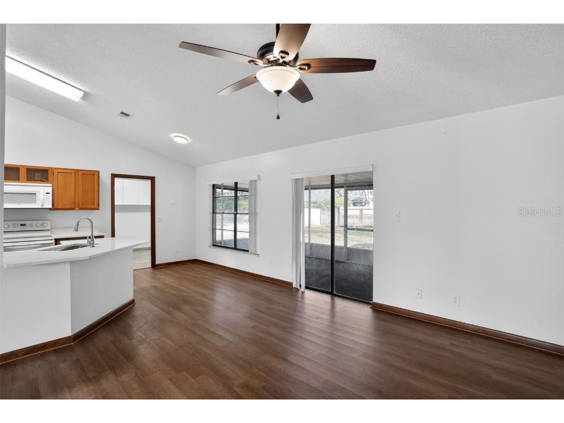 2763 Pelham Circle Deltona FL 32738 O6368099 image9