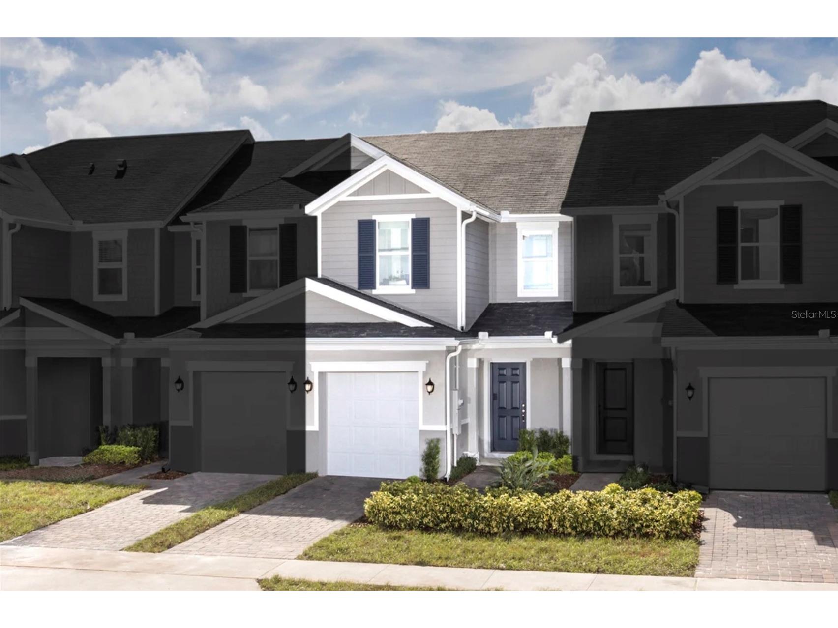 2763 Raindrop Run Street Clermont FL 34714 J1000024 image1