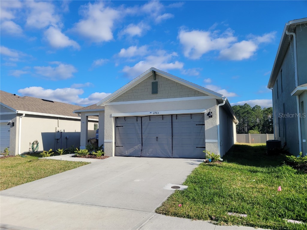 2763 Reddish Egret Bend Harmony FL 34773 O6168454 image1