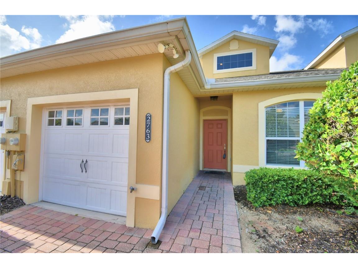 2763 Rutledge Court Winter Haven FL 33884 P4931500 image1