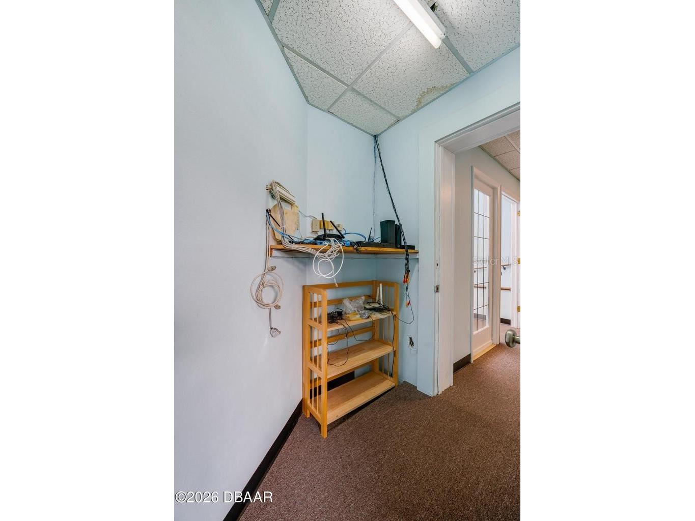 2763 S Ridgewood Avenue South Daytona FL 32119 V4949560 image10