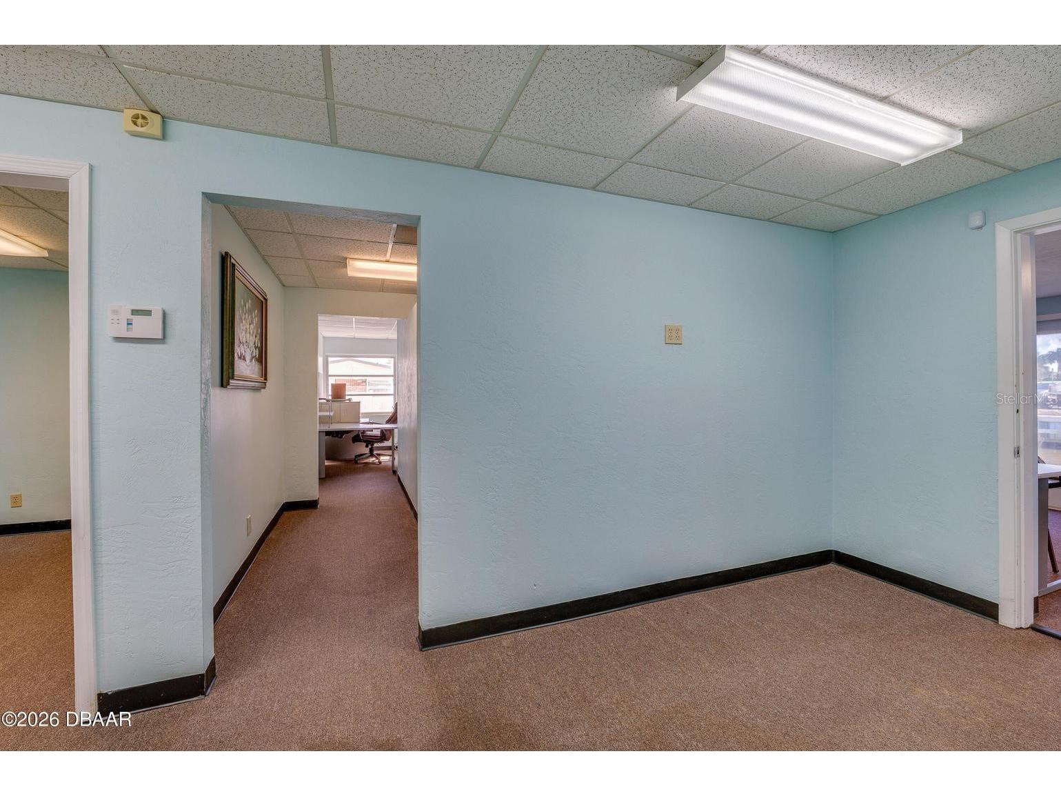 2763 S Ridgewood Avenue South Daytona FL 32119 V4949560 image11