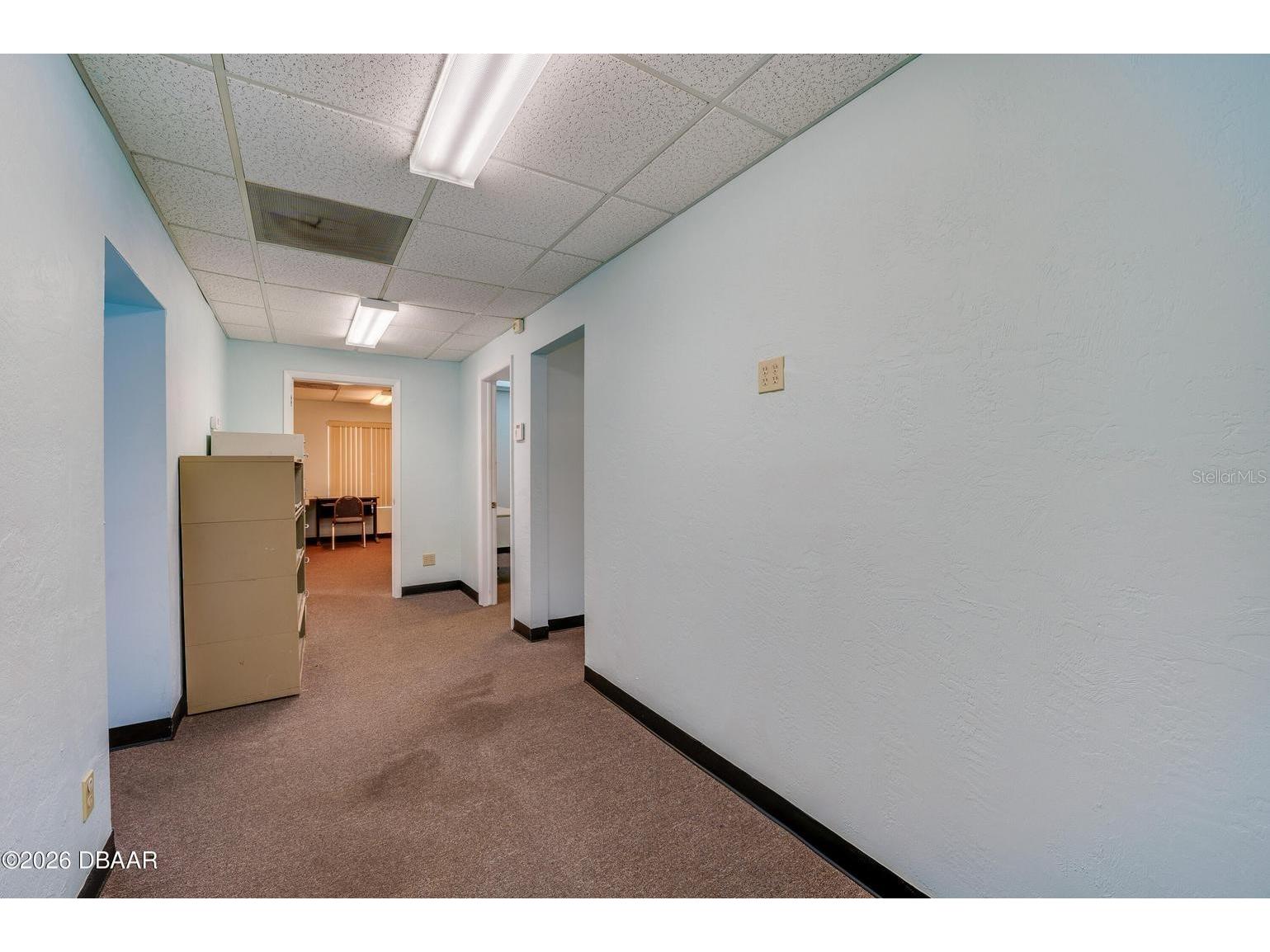 2763 S Ridgewood Avenue South Daytona FL 32119 V4949560 image12