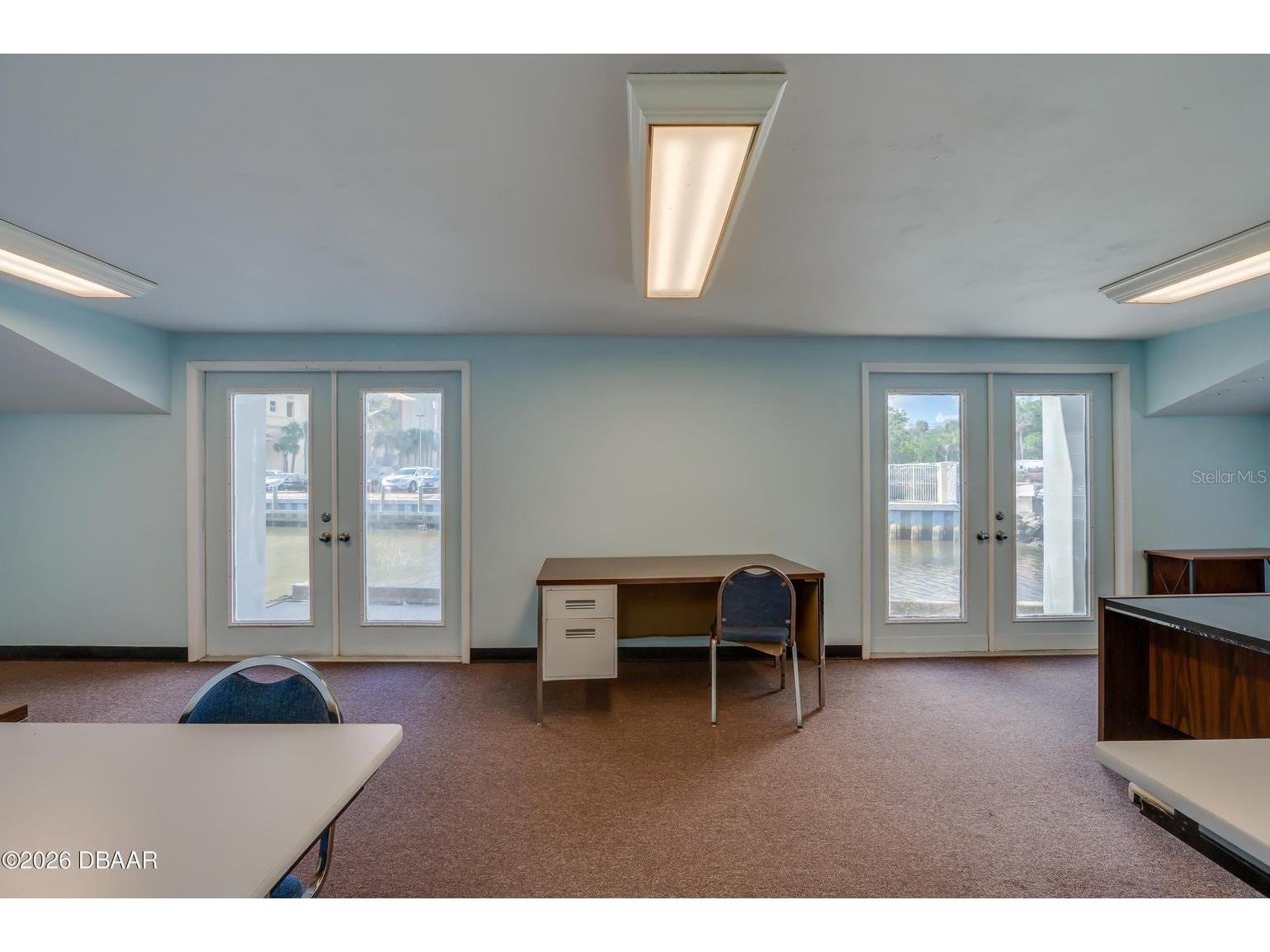 2763 S Ridgewood Avenue South Daytona FL 32119 V4949560 image13
