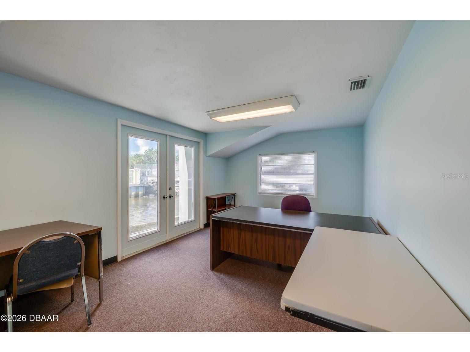 2763 S Ridgewood Avenue South Daytona FL 32119 V4949560 image14