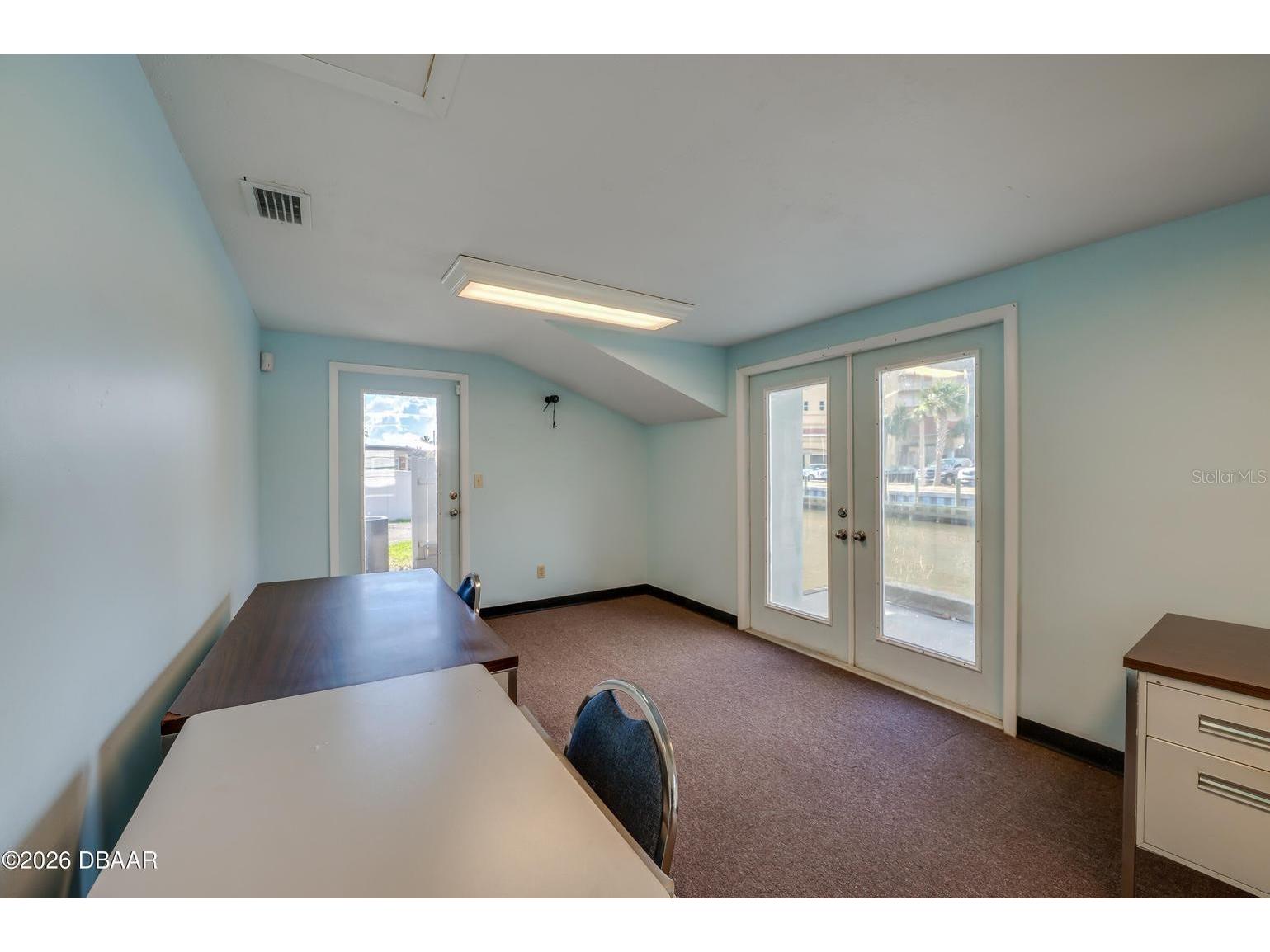 2763 S Ridgewood Avenue South Daytona FL 32119 V4949560 image15