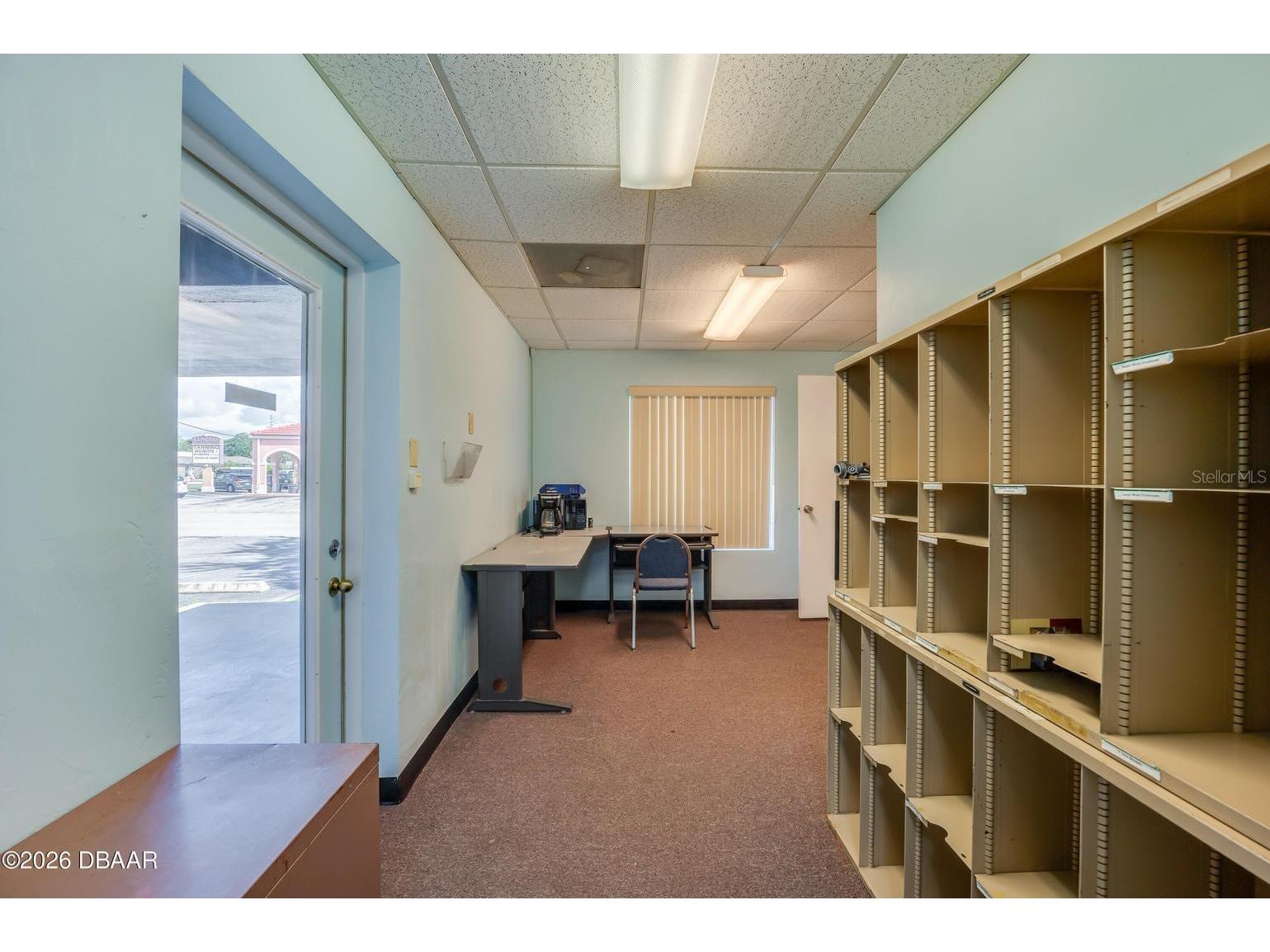 2763 S Ridgewood Avenue South Daytona FL 32119 V4949560 image16