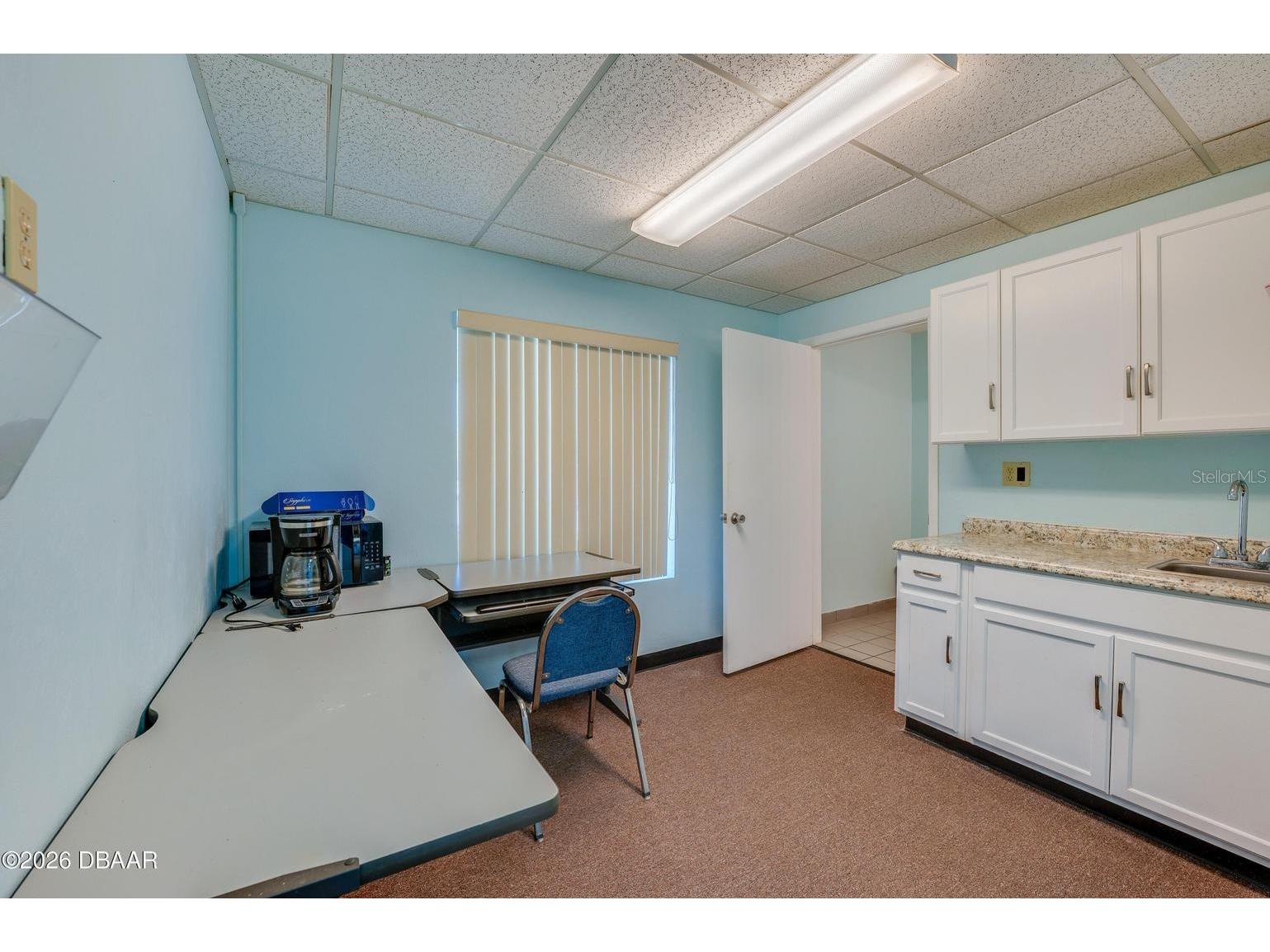 2763 S Ridgewood Avenue South Daytona FL 32119 V4949560 image17