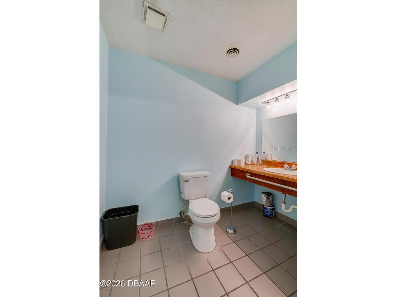 2763 S Ridgewood Avenue South Daytona FL 32119 V4949560 image18