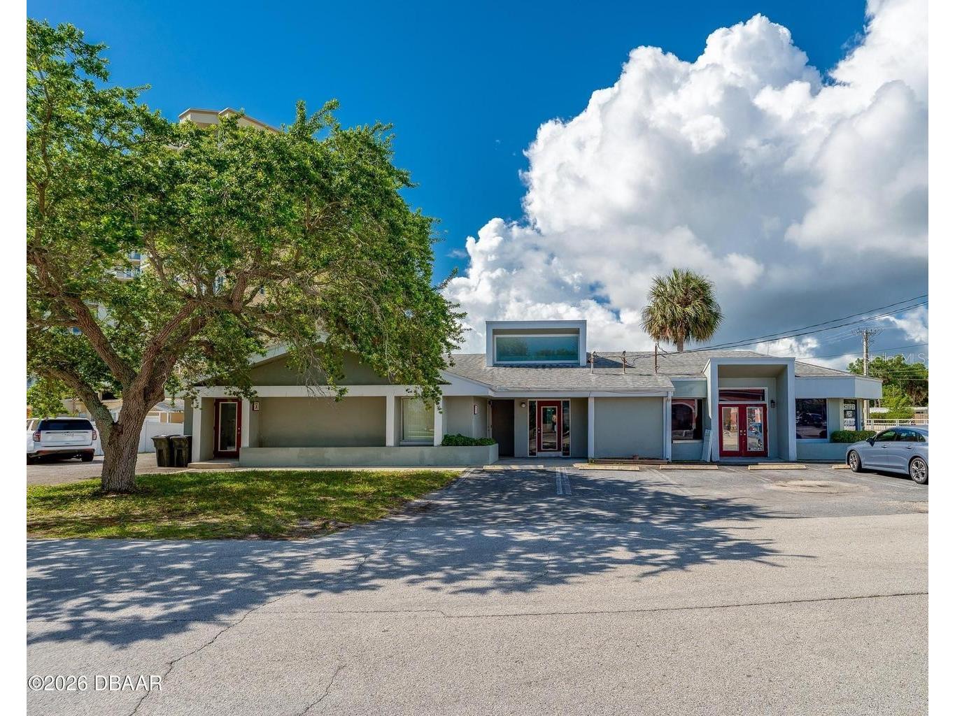 2763 S Ridgewood Avenue South Daytona FL 32119 V4949560 image2